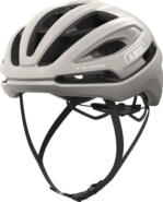 Abus Gravel-Helm Taipan – Bild 3