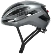 Abus Gravel-Helm Taipan LED – Bild 7