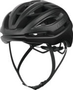 Abus Gravel-Helm Taipan LED – Bild 3
