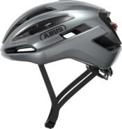 Abus Gravel-Helm Taipan LED – Bild 6