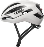 Abus Gravel-Helm Taipan LED Rennrad – Hauptansicht