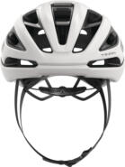 Abus Gravel-Helm Taipan LED – Bild 2
