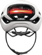 Abus Gravel-Helm Taipan LED – Bild 4