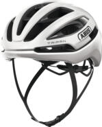 Abus Gravel-Helm Taipan LED – Bild 3