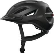 Abus Urban-Helm Urban-I 4.0
