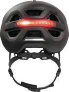 Abus Urban-Helm Urban-I 4.0 – Bild 4