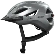 Abus Urban-Helm Urban-I 4.0 – Bild 5