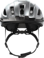 Abus Urban-Helm Urban-I 4.0 – Bild 2