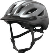 Abus Urban-Helm Urban-I 4.0 – Bild 3