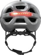 Abus Urban-Helm Urban-I 4.0 – Bild 4