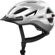 Abus Urban-Helm Urban-I 4.0