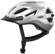 Abus Urban-Helm Urban-I 4.0 – Bild 5