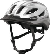 Abus Urban-Helm Urban-I 4.0 – Bild 3