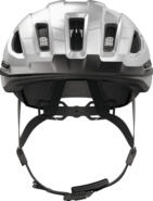 Abus Urban-Helm Urban-I 4.0 – Bild 2
