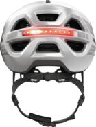 Abus Urban-Helm Urban-I 4.0 – Bild 4