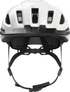 Abus Urban-Helm Urban-I 4.0 – Bild 2