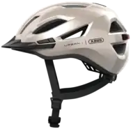 Abus Urban-Helm Urban-I 4.0 – Bild 7