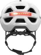 Abus Urban-Helm Urban-I 4.0 – Bild 4