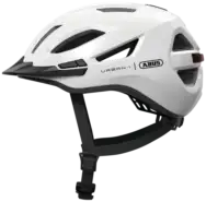 Abus Urban-Helm Urban-I 4.0 – Bild 5