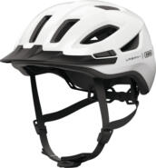 Abus Urban-Helm Urban-I 4.0 – Bild 3