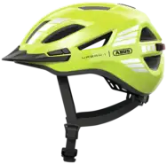 Abus Urban-Helm Urban-I 4.0 – Bild 5