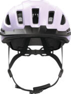 Abus Urban-Helm Urban-I 4.0 – Bild 2