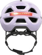 Abus Urban-Helm Urban-I 4.0 – Bild 4