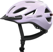 Abus Urban-Helm Urban-I 4.0