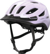 Abus Urban-Helm Urban-I 4.0 – Bild 3