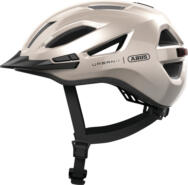 Abus Urban-Helm Urban-I 4.0 – Bild 6