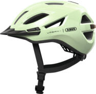 Abus Urban-Helm Urban-I 4.0