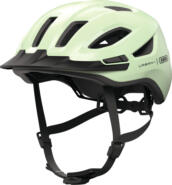 Abus Urban-Helm Urban-I 4.0 – Bild 3