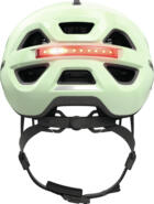 Abus Urban-Helm Urban-I 4.0 – Bild 4