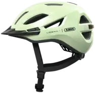 Abus Urban-Helm Urban-I 4.0 – Bild 5