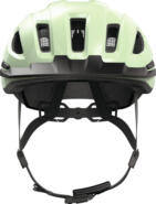 Abus Urban-Helm Urban-I 4.0 – Bild 2