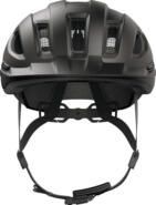 Abus Urban-Helm Urban-I 4.0 LR – Bild 2