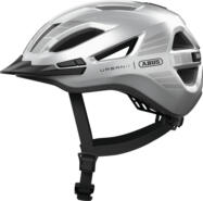 Abus Urban-Helm Urban-I 4.0 LR – Bild 6