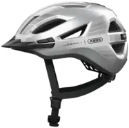 Abus Urban-Helm Urban-I 4.0 LR – Bild 7