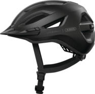 Abus Urban-Helm Urban-I 4.0 LR