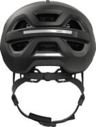 Abus Urban-Helm Urban-I 4.0 LR – Bild 4