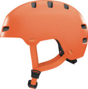 Abus Archetyp Skate Einsatz Urban XOXO
