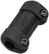 Abus Halter EaZy KF™ – Bild 4