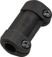 Abus Halter EaZy KF™ Zubehör / Sonstiges – Hauptansicht