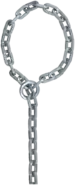 Abus Kette 9KS Loop – Bild 4