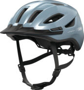 Abus Urban-Helm Urban-I 4.0 – Bild 3