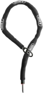 Abus ADAPTOR CHAIN Classic – Bild 4