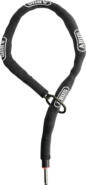 Abus ADAPTOR CHAIN Classic – Bild 3