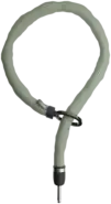 Abus ADAPTOR CHAIN Superior – Bild 4