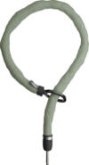 Abus ADAPTOR CHAIN Superior – Bild 3