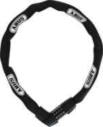 Abus Kettenschloss Tresor 1385